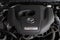 2025 Mazda Mazda CX-30 2.5 Turbo Premium Package