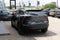 2025 Mazda Mazda CX-30 2.5 Turbo Premium Package