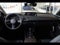 2025 Mazda Mazda CX-30 2.5 Turbo Premium Package