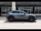 2025 Mazda Mazda CX-30 2.5 Turbo Premium Package