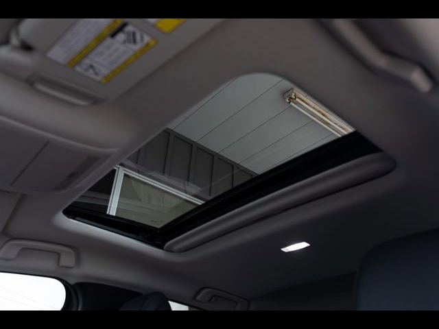 2025 Mazda Mazda CX-30 2.5 Turbo Premium Package