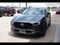 2025 Mazda Mazda CX-30 2.5 Turbo Premium Package