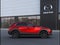 2025 Mazda Mazda CX-30 2.5 Turbo Premium AWD