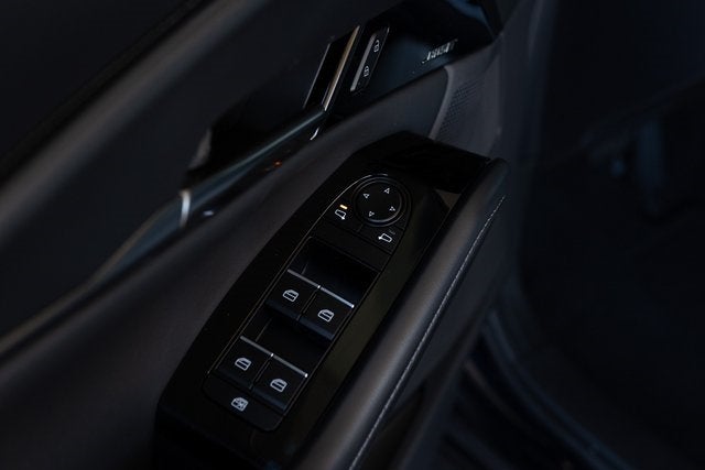 2026 Mazda Mazda CX-30 2.5 Turbo Premium Plus AWD