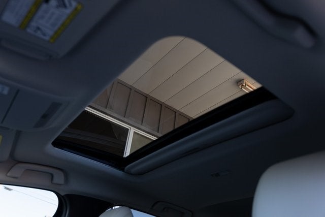 2026 Mazda Mazda CX-30 2.5 Turbo Premium Plus AWD