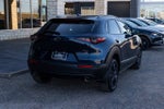 2026 Mazda Mazda CX-30 2.5 Turbo Premium Plus AWD