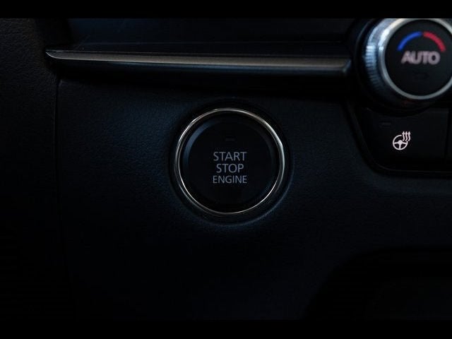 2026 Mazda Mazda CX-30 2.5 Turbo Premium Plus AWD