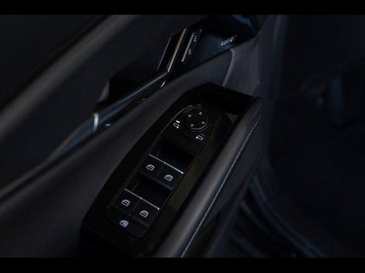 2026 Mazda Mazda CX-30 2.5 Turbo Premium Plus AWD