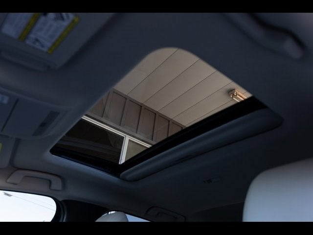 2026 Mazda Mazda CX-30 2.5 Turbo Premium Plus AWD