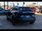 2026 Mazda Mazda CX-30 2.5 Turbo Premium Plus AWD