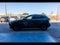 2026 Mazda Mazda CX-30 2.5 Turbo Premium Plus AWD