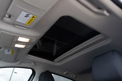 2015 Mazda Mazda3 i Touring