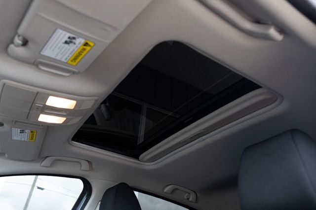 2015 Mazda Mazda3 i Touring