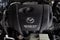 2015 Mazda Mazda3 i Touring