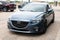 2015 Mazda Mazda3 i Touring