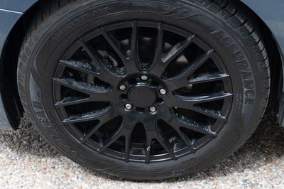 2015 Mazda Mazda3 i Touring