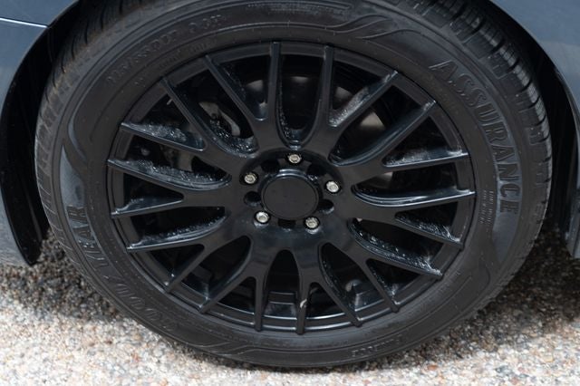 2015 Mazda Mazda3 i Touring