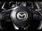 2015 Mazda Mazda3 i Touring