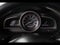 2015 Mazda Mazda3 i Touring