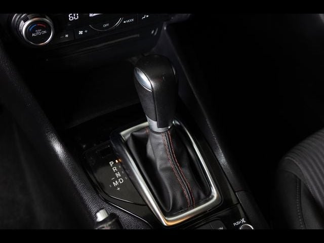 2015 Mazda Mazda3 i Touring