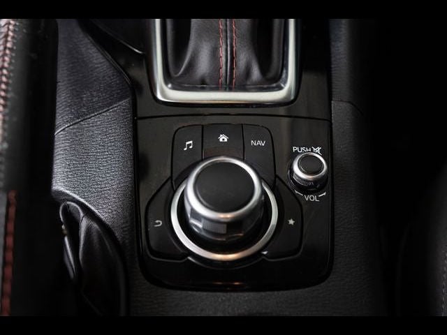 2015 Mazda Mazda3 i Touring