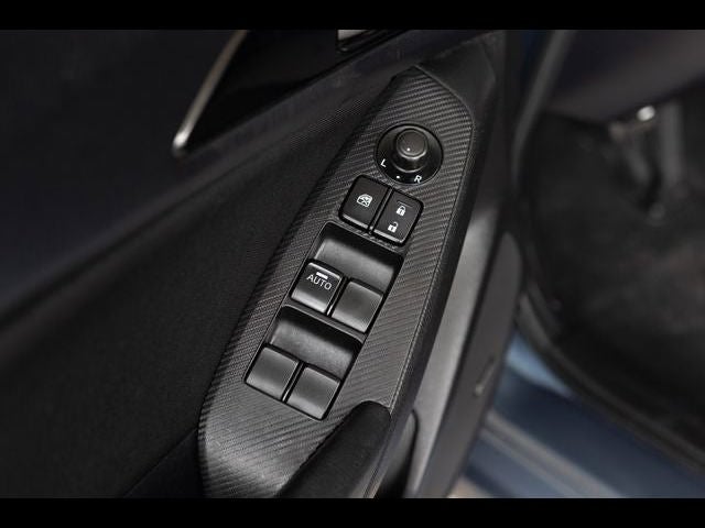 2015 Mazda Mazda3 i Touring