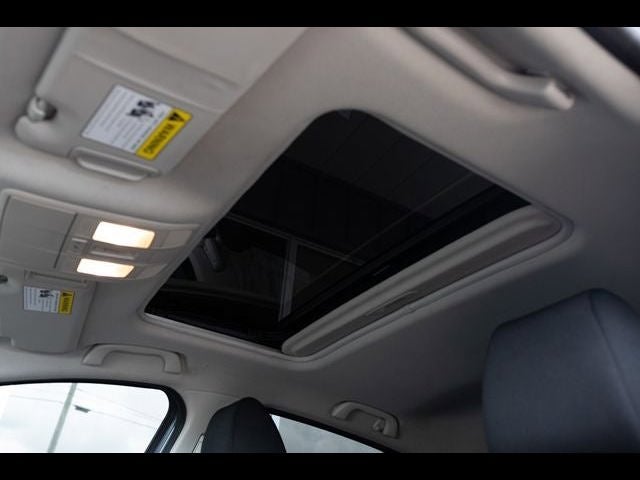 2015 Mazda Mazda3 i Touring