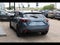 2015 Mazda Mazda3 i Touring