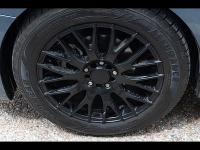 2015 Mazda Mazda3 i Touring