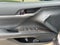 2024 Toyota Camry XSE V6
