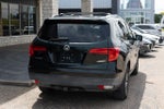 2016 Honda Pilot EX-L w/Navigation