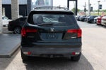 2016 Honda Pilot EX-L w/Navigation