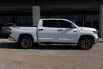 2019 Toyota Tundra SR5 CrewMax