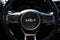2022 Kia K5 EX