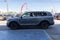 2025 Kia Telluride SX
