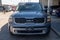 2025 Kia Telluride SX