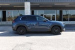 2025 Mazda Mazda CX-50 Hybrid Premium