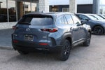 2025 Mazda Mazda CX-50 Hybrid Premium