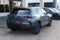 2025 Mazda Mazda CX-50 Hybrid Premium