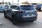 2025 Mazda Mazda CX-50 Hybrid Premium