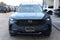 2025 Mazda Mazda CX-50 Hybrid Premium