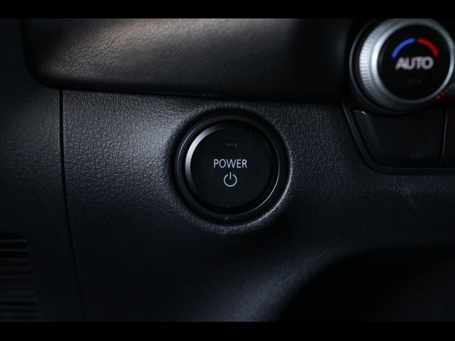 2025 Mazda Mazda CX-50 Hybrid Premium