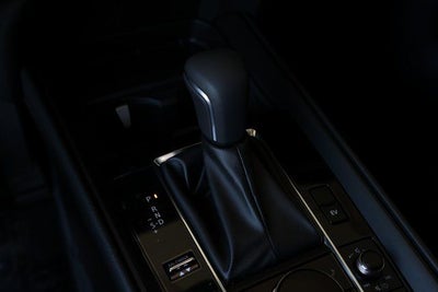 2026 Mazda Mazda CX-50 HEV 2.5 Hybrid Premium Plus