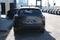 2026 Mazda Mazda CX-50 HEV 2.5 Hybrid Premium Plus