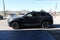 2026 Mazda Mazda CX-50 HEV 2.5 Hybrid Premium Plus