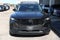 2026 Mazda Mazda CX-50 HEV 2.5 Hybrid Premium Plus