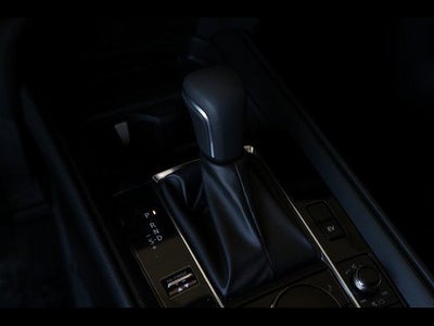 2026 Mazda Mazda CX-50 HEV 2.5 Hybrid Premium Plus