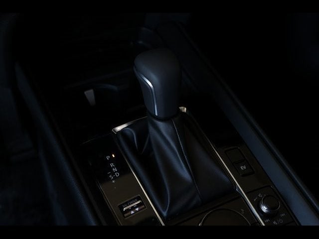 2026 Mazda Mazda CX-50 HEV 2.5 Hybrid Premium Plus