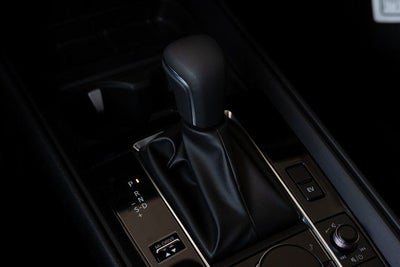 2026 Mazda Mazda CX-50 HEV 2.5 Hybrid Premium Plus