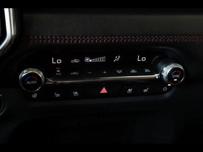 2026 Mazda Mazda CX-50 HEV 2.5 Hybrid Premium Plus